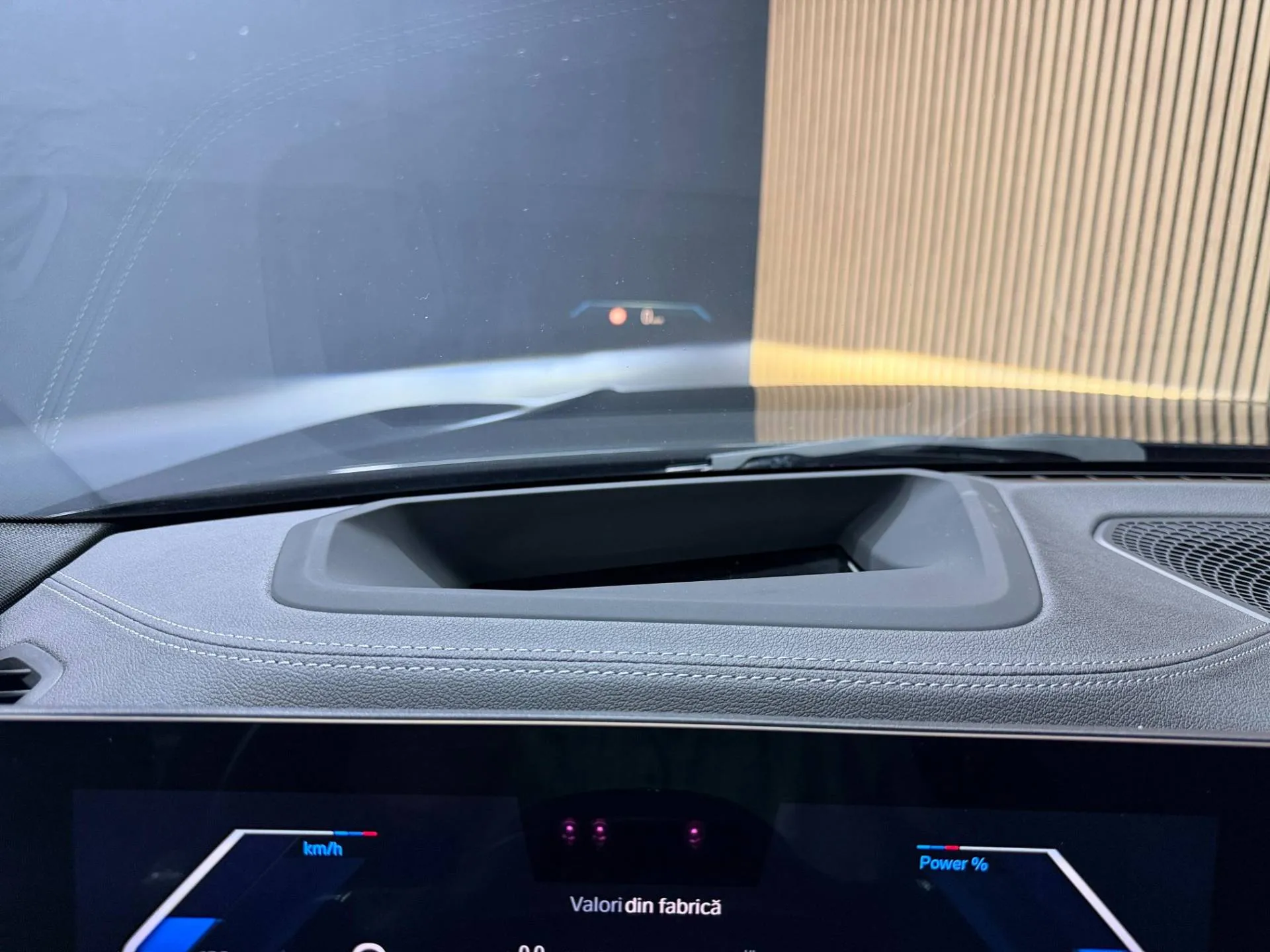 BMW 330e xDrive Steptronic M Sportpaket Pro