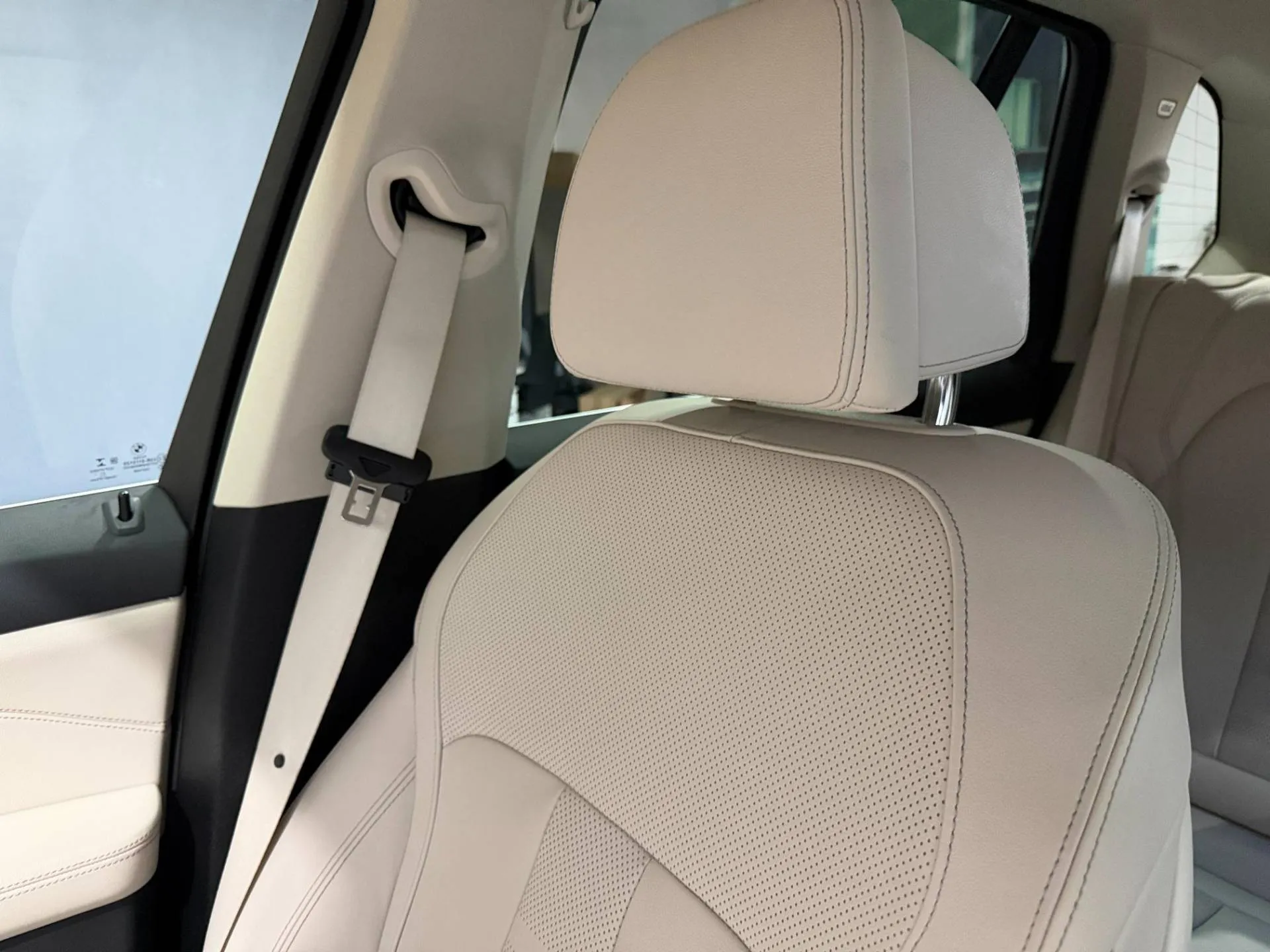 BMW X5 xDrive45e Steptronic xLine