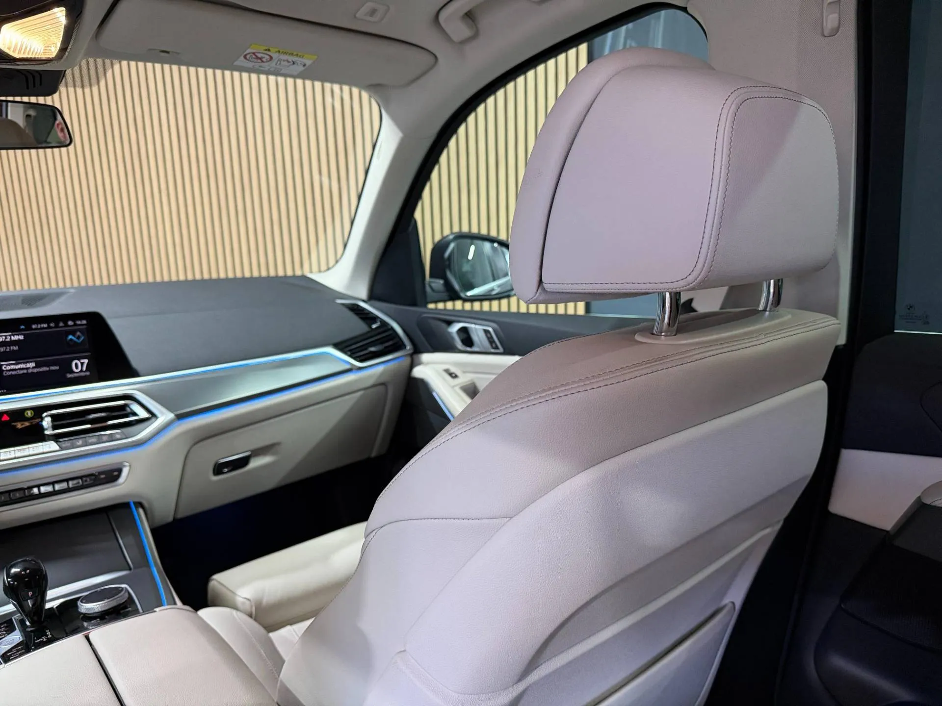 BMW X5 xDrive45e Steptronic xLine