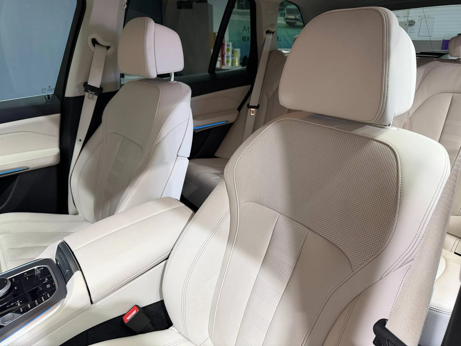 BMW X5 xDrive45e Steptronic xLine