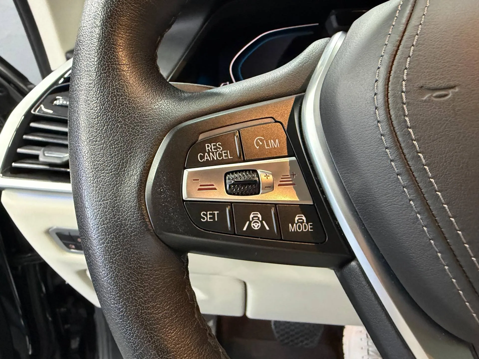 BMW X5 xDrive45e Steptronic xLine