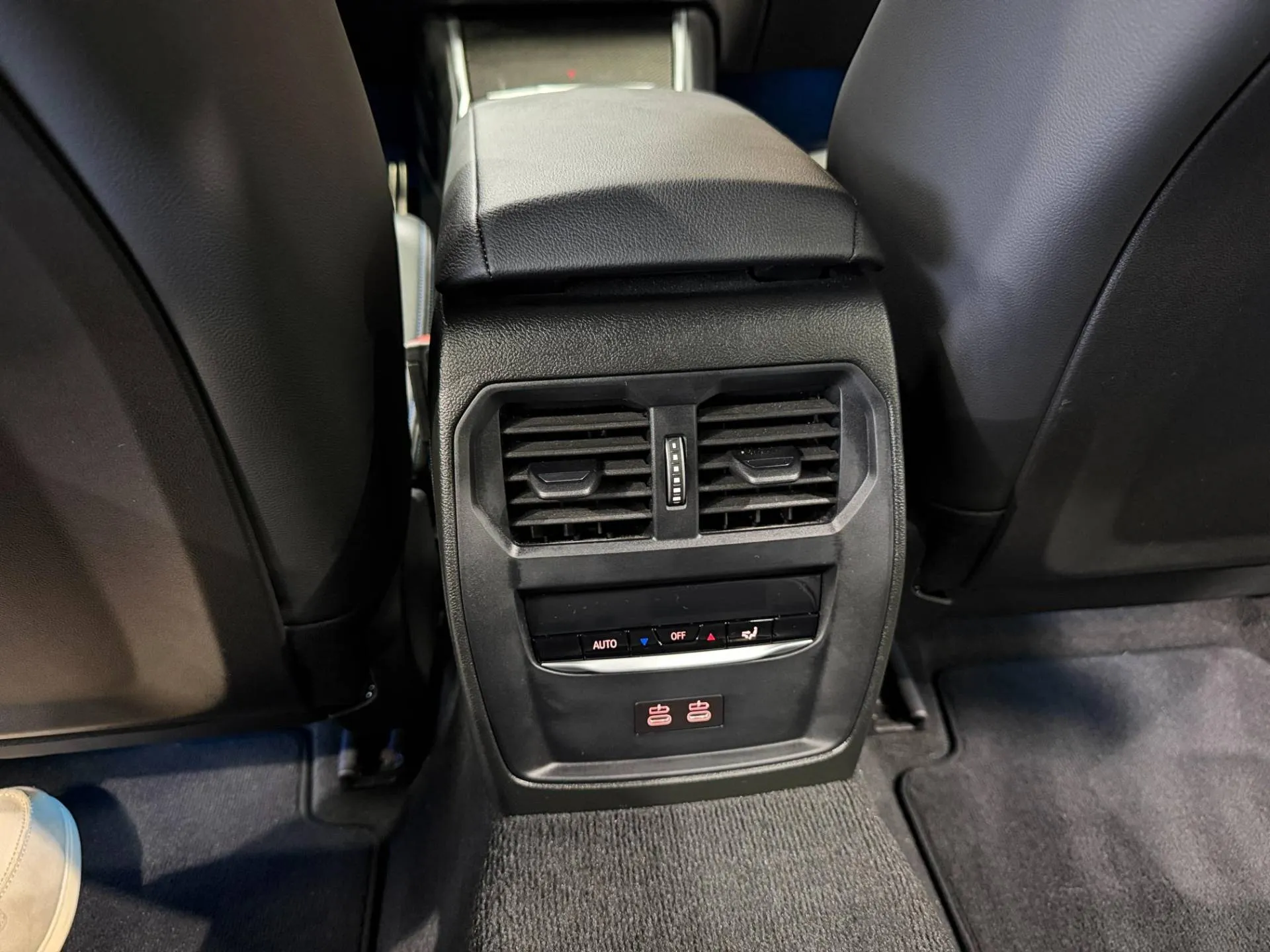 BMW 330e xDrive Steptronic M Sportpaket Pro