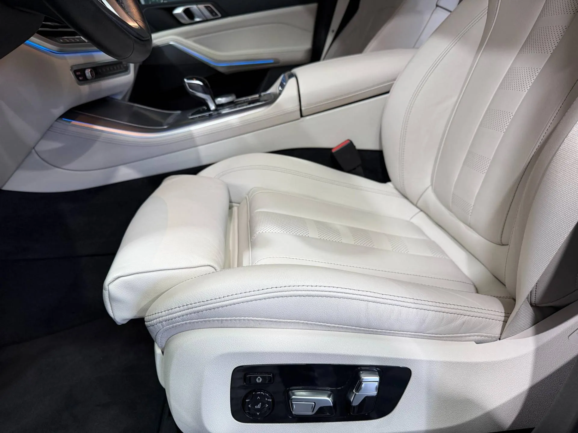 BMW X5 xDrive45e Steptronic xLine