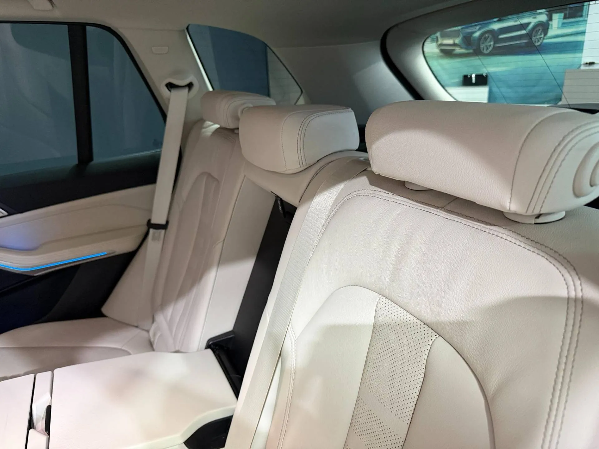 BMW X5 xDrive45e Steptronic xLine