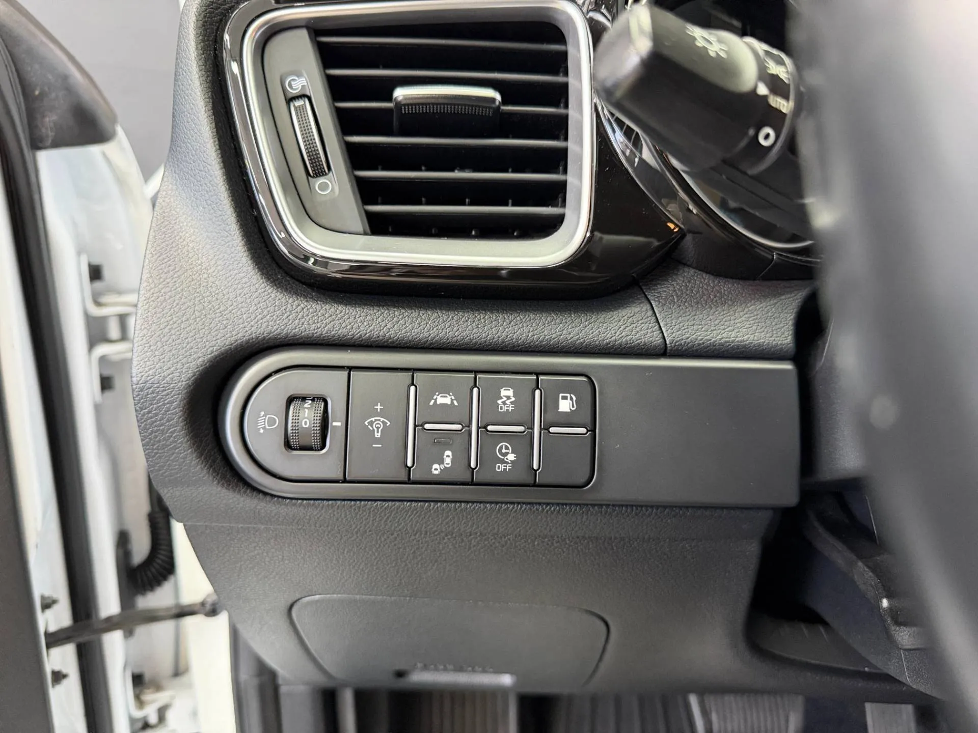 Kia Ceed Sportswagon 1.6 GDI Plug-in Hybrid