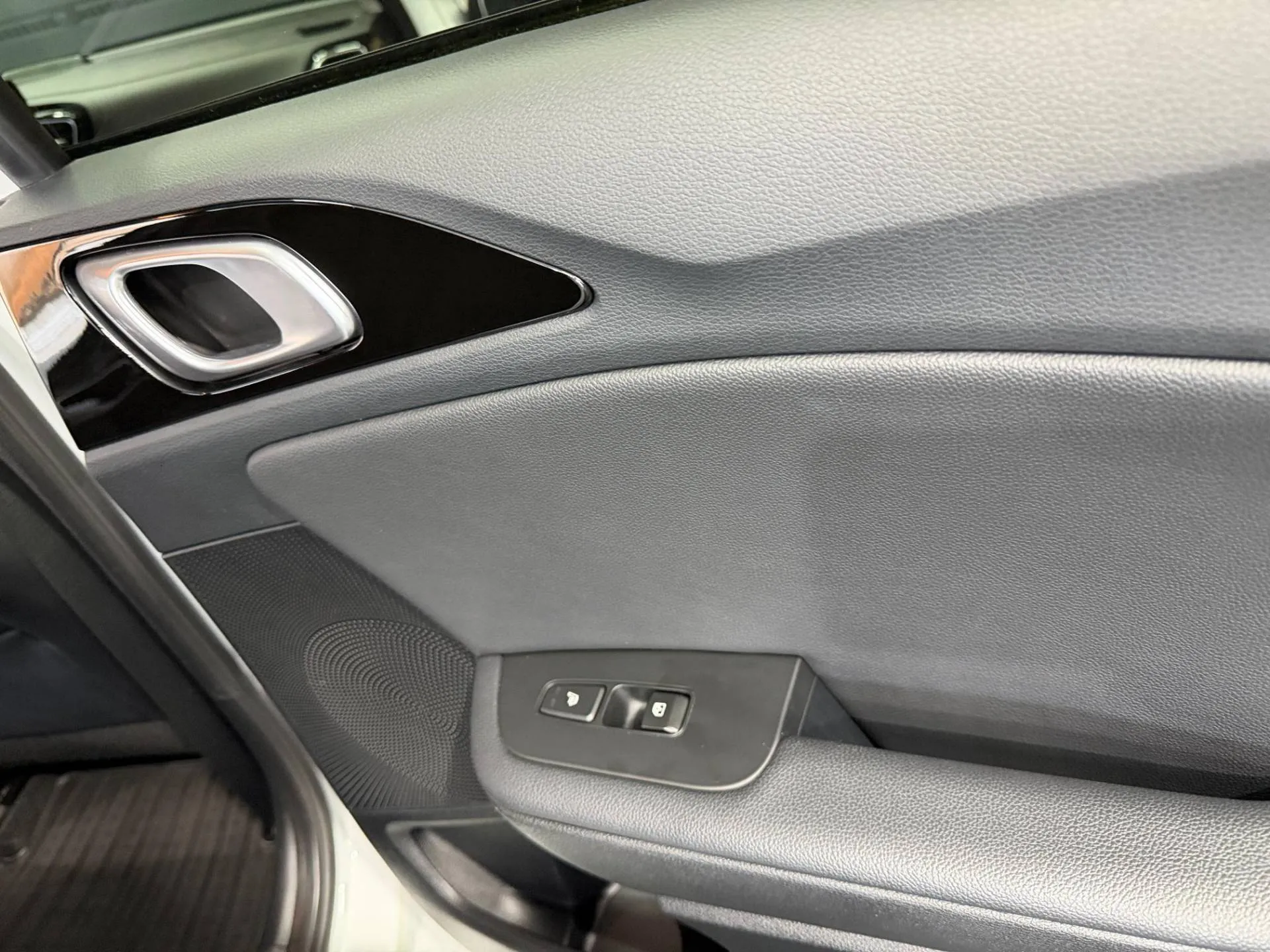Kia Ceed Sportswagon 1.6 GDI Plug-in Hybrid