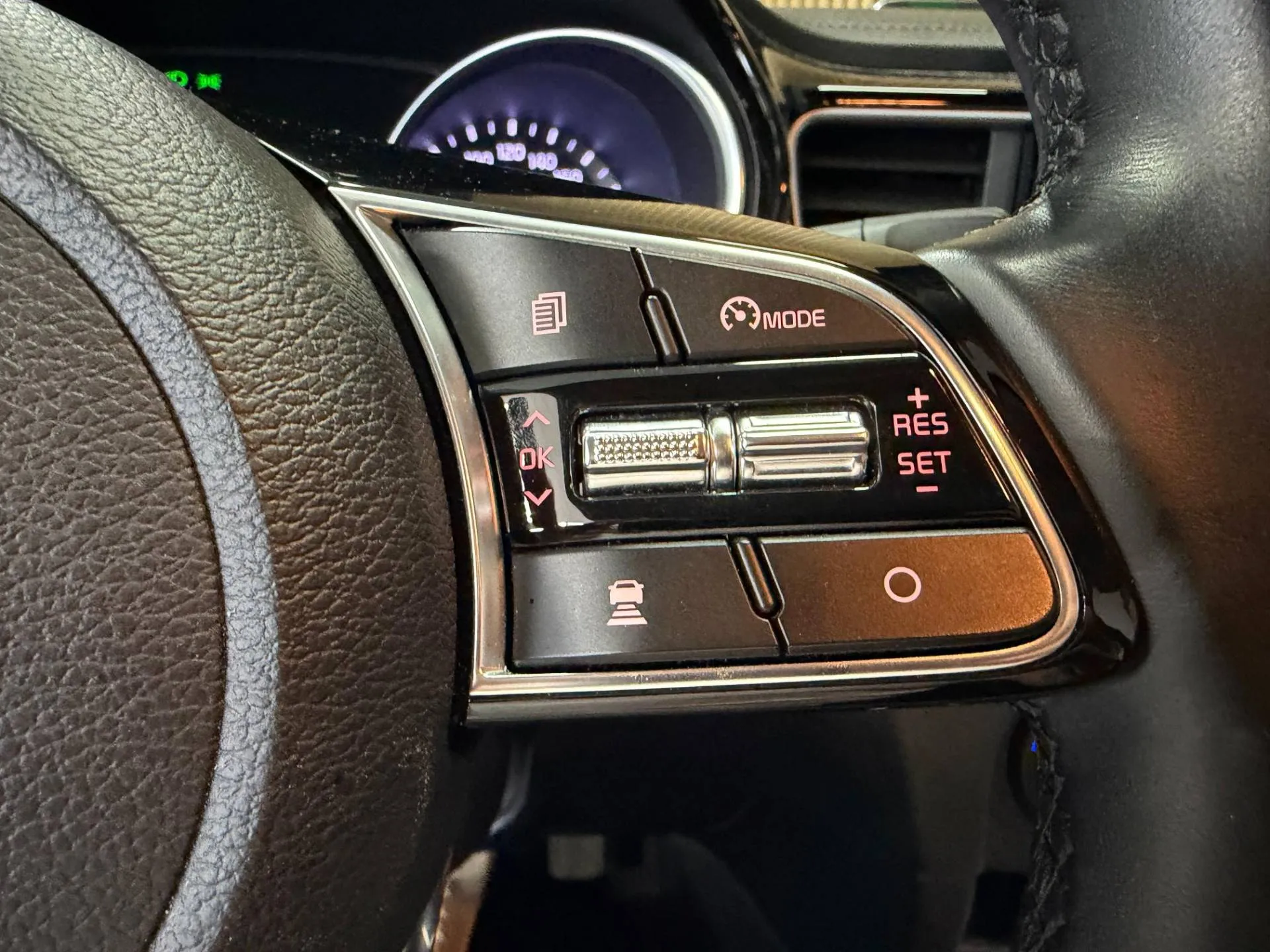Kia XCeed 1.6 GDI Plug-in-Hybrid Vision DCT6